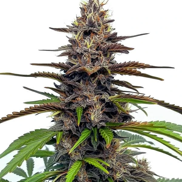 Star Killer – Blimburn Seeds