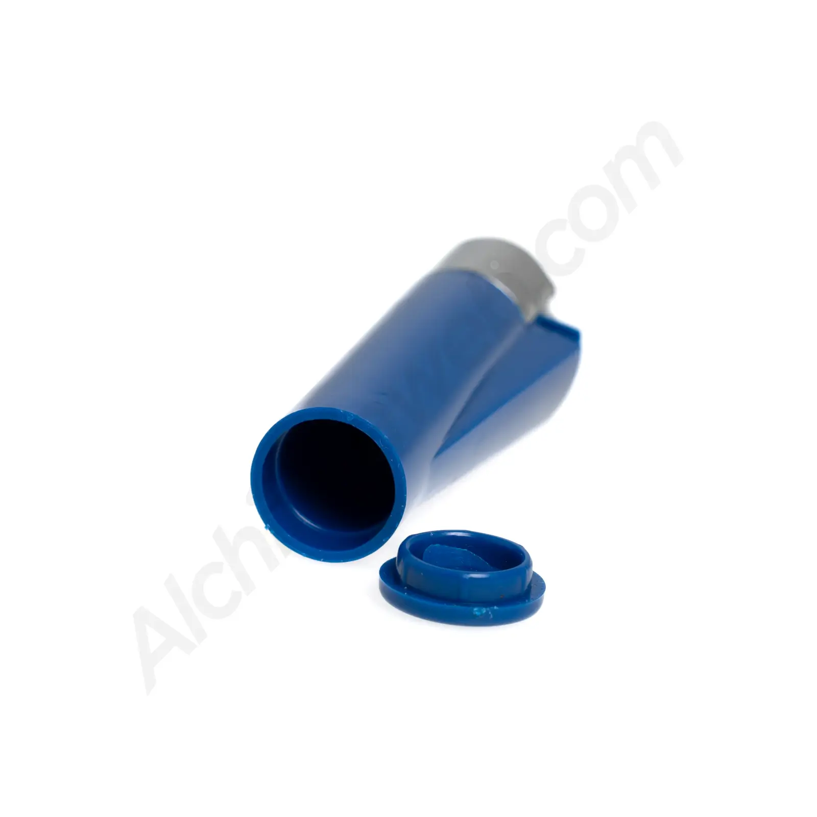 Stash Lighter with compartment – Alchimia Grow Shop