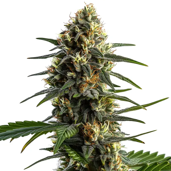 Hero’s Tribute – Blimburn Seeds