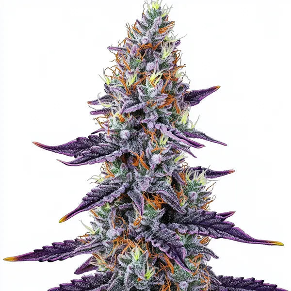 Sunset Runtz – Blimburn Seeds