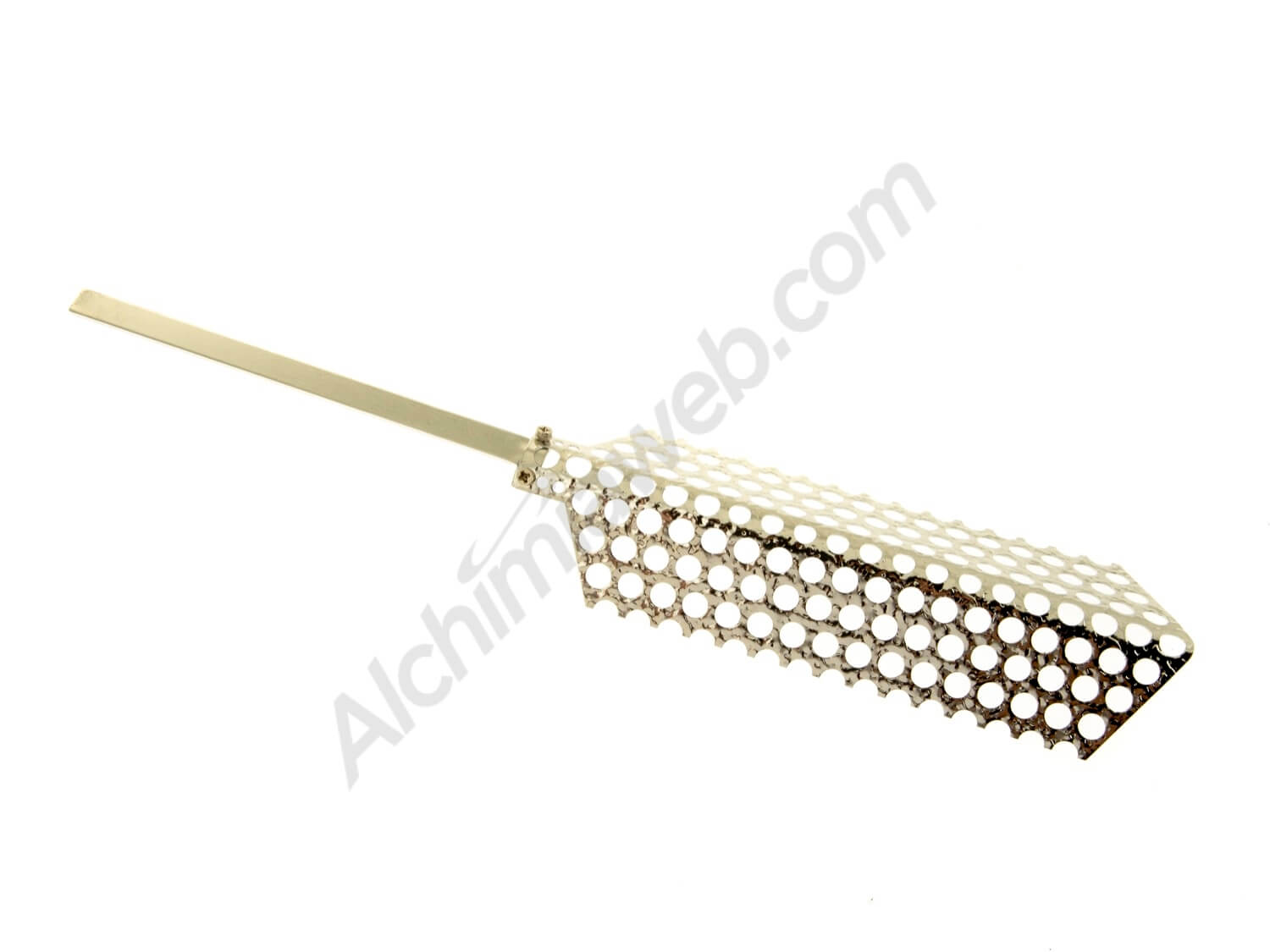 SUPER SPREADER - Light/heat diffuser – Alchimia Grow Shop