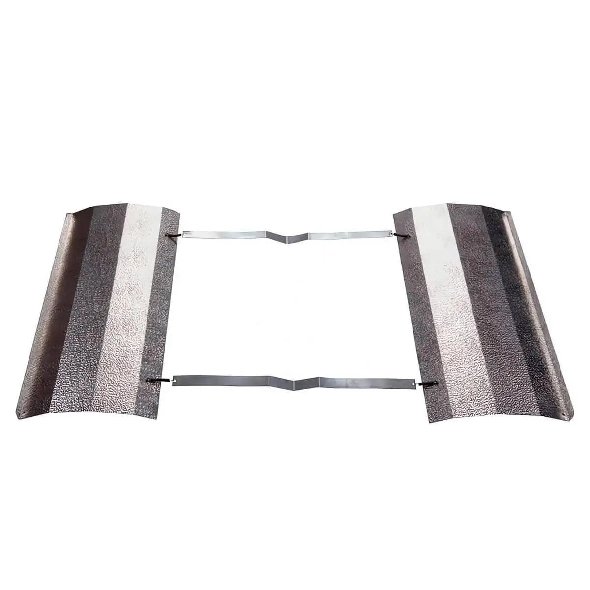 SuperWings Reflector Extension – Alchimia Grow Shop