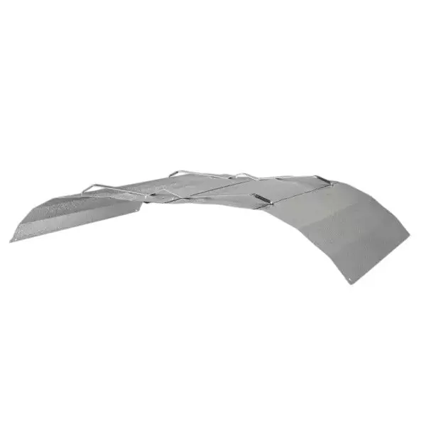 SuperWings Reflector Extension – Alchimia Grow Shop