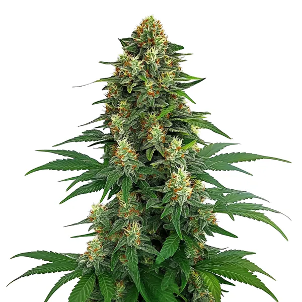 Tangie – Blimburn Seeds