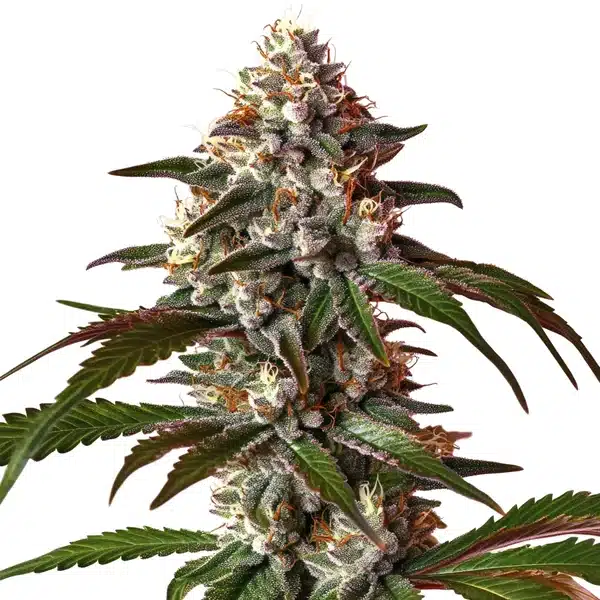 Thai Dream Auto – Blimburn Seeds