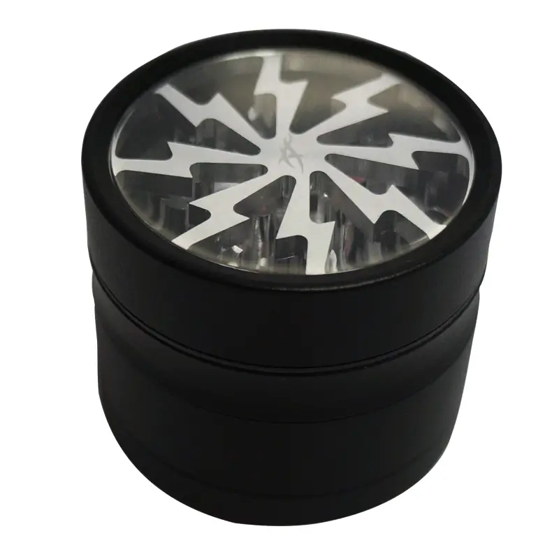 Thorinder Mini – Alchimia Grow Shop