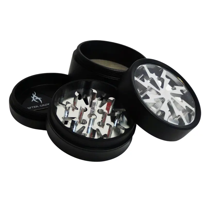 Thorinder Mini – Alchimia Grow Shop