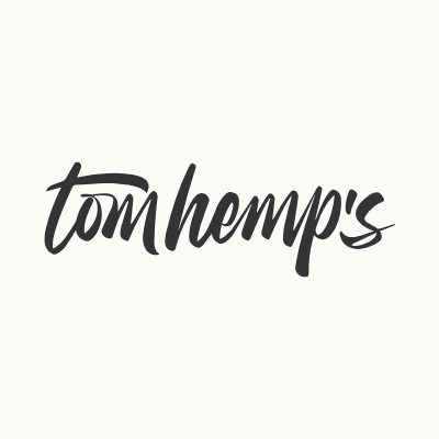 Tom Hemp's