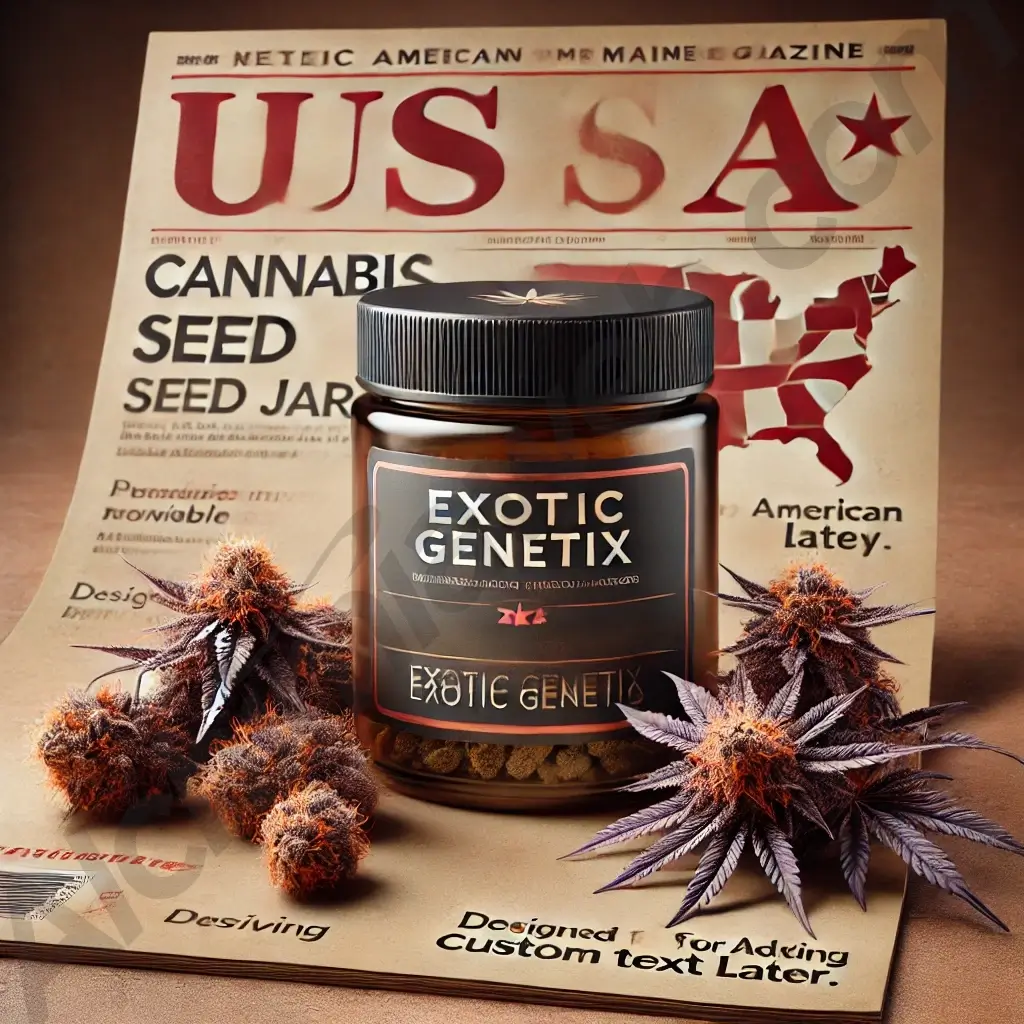 Top Notch Feminized – Alchimia Grow Shop