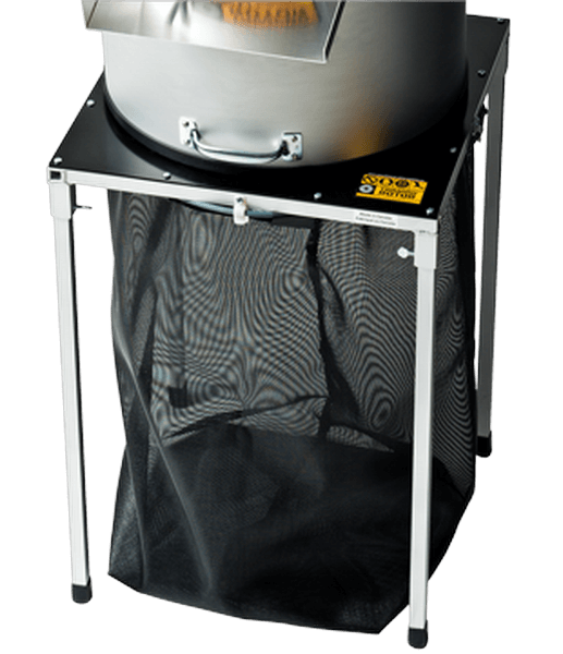 Trimpro Rotor – Alchimia Grow Shop
