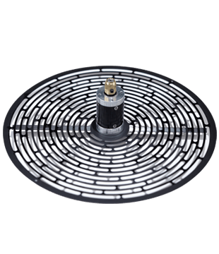 Trimpro Unplugged – Alchimia Grow Shop