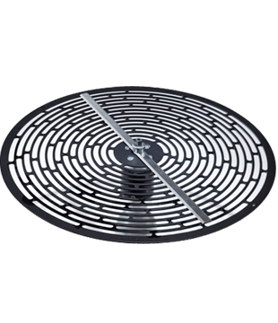 Trimpro Unplugged – Alchimia Grow Shop