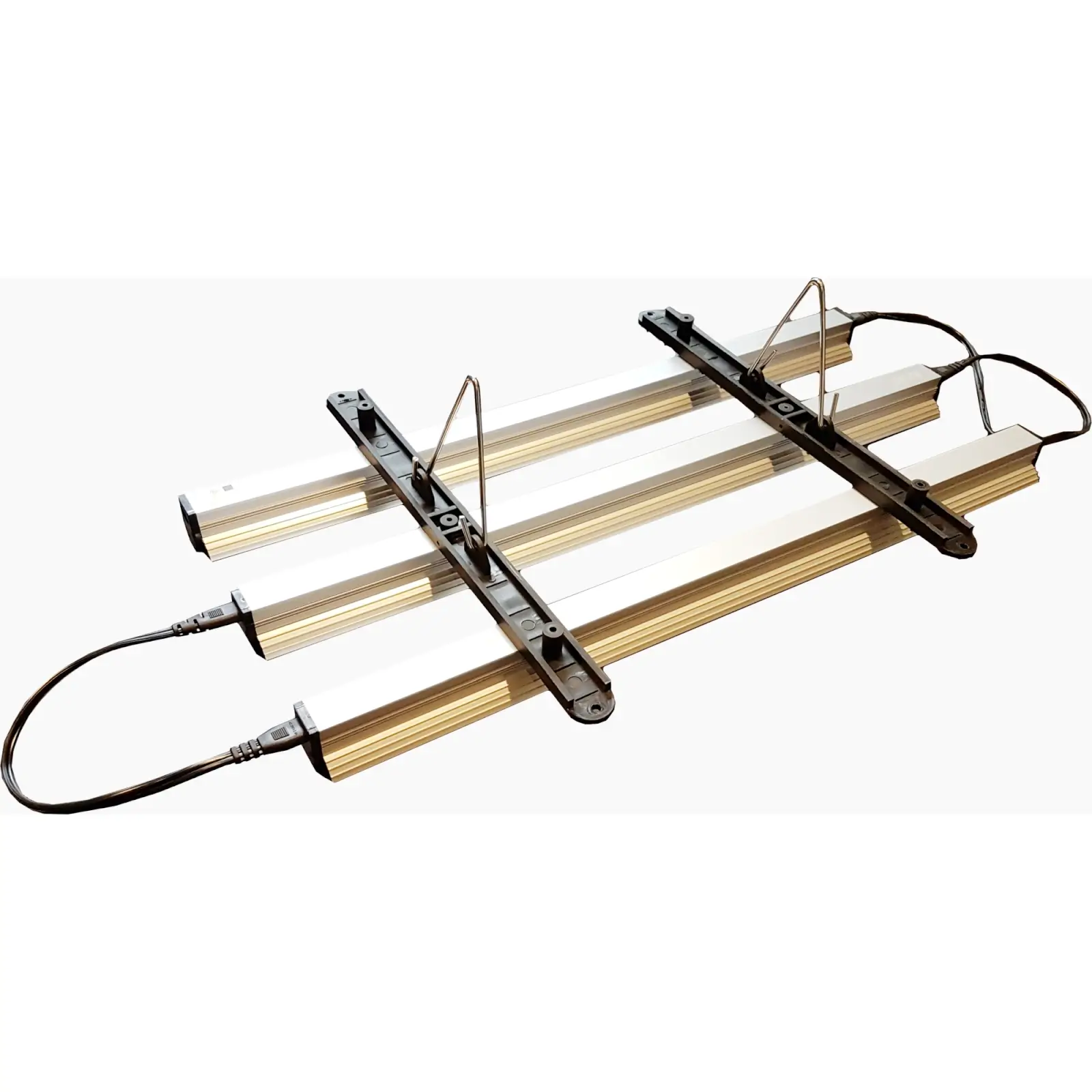 Universal T5 light Strip – Alchimia Grow Shop