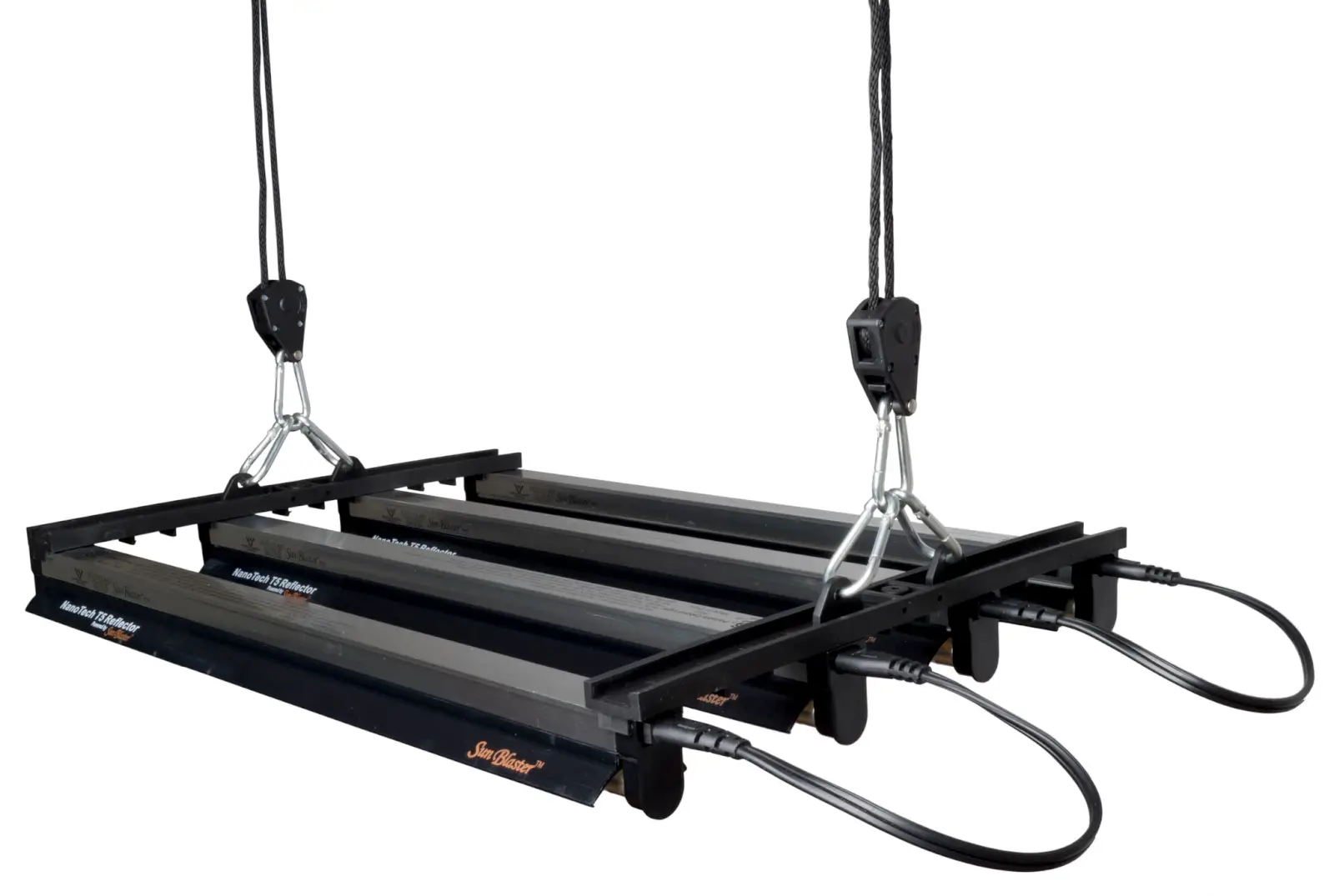 Universal T5 light Strip – Alchimia Grow Shop