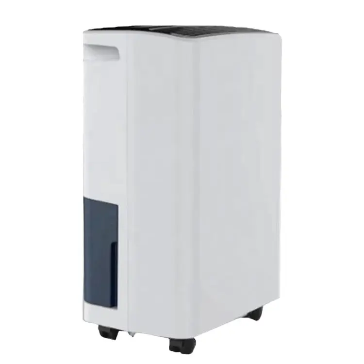 VDL Dehumidifier – Alchimia Grow Shop