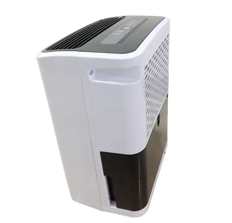 VDL Dehumidifier – Alchimia Grow Shop