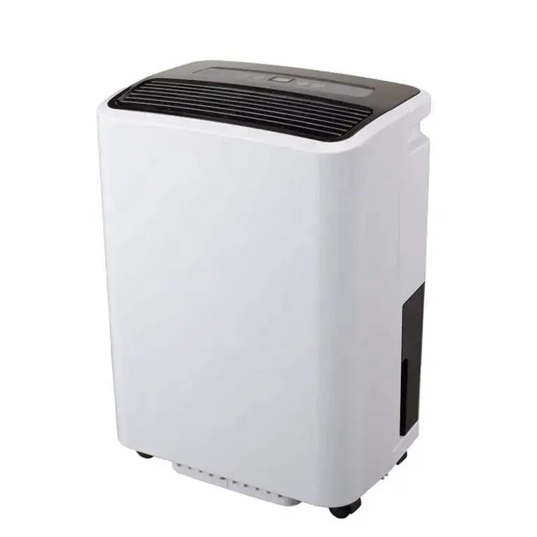 VDL Dehumidifier – Alchimia Grow Shop