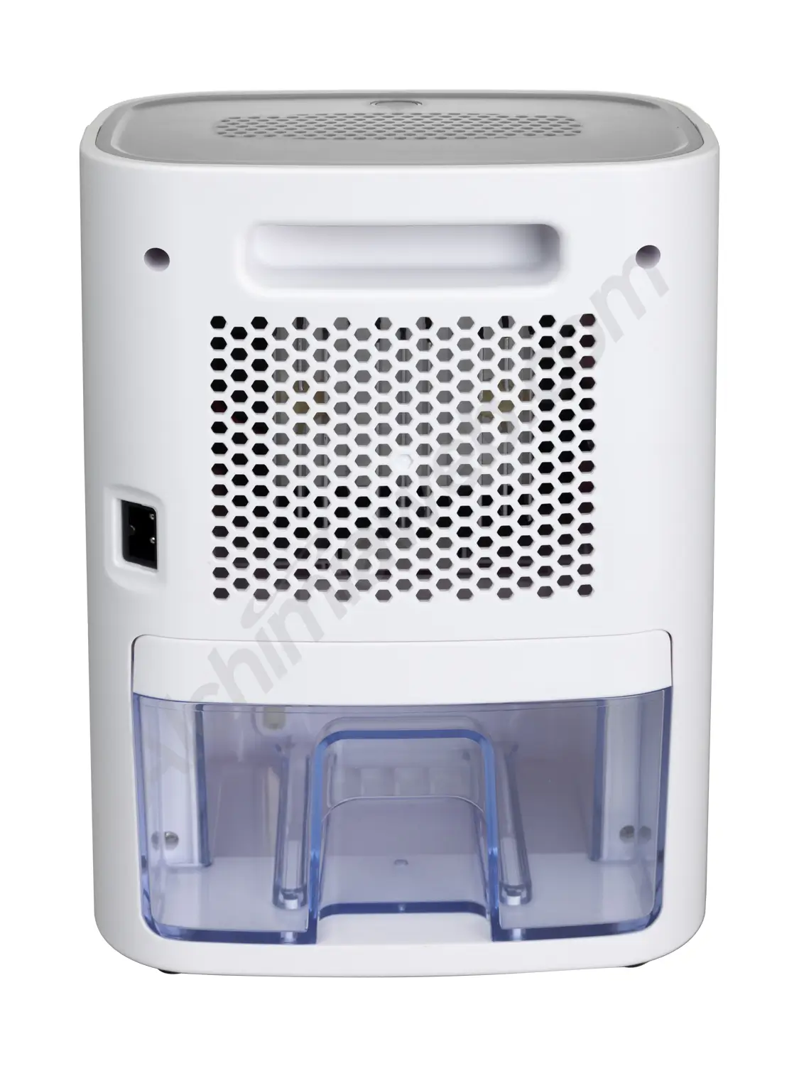 VDL Mini Dehumidifier – Alchimia Grow Shop