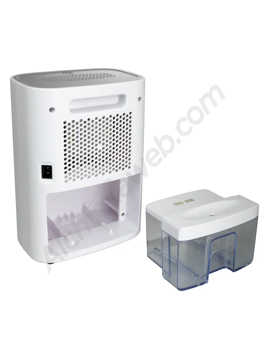 VDL Mini Dehumidifier – Alchimia Grow Shop