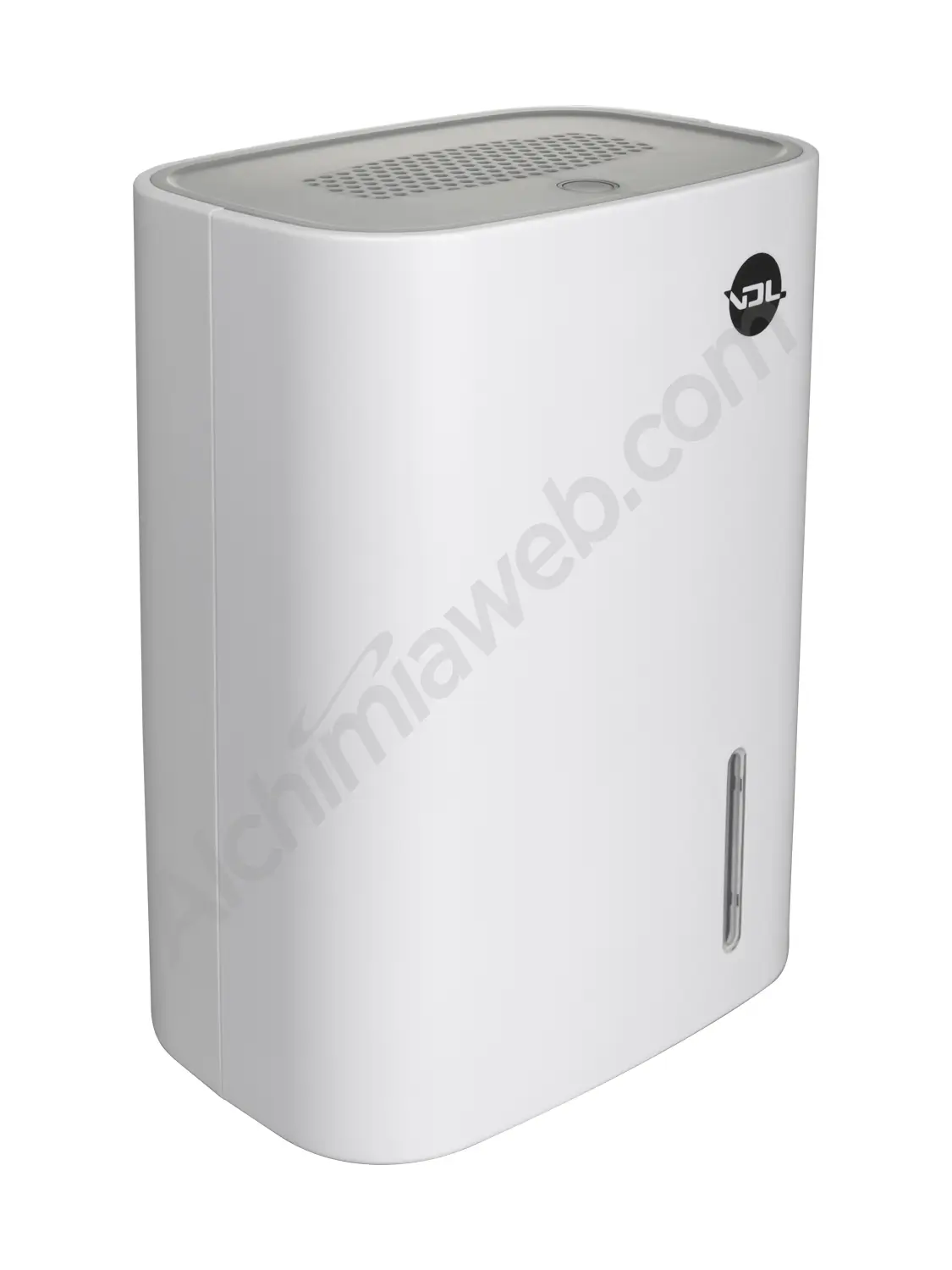 VDL Mini Dehumidifier – Alchimia Grow Shop
