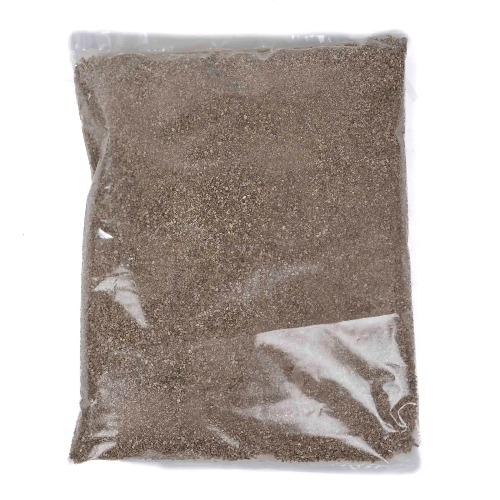 Vermiculite – Alchimia Grow Shop