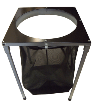 Work Station Trimpro – Alchimia Grow Shop
