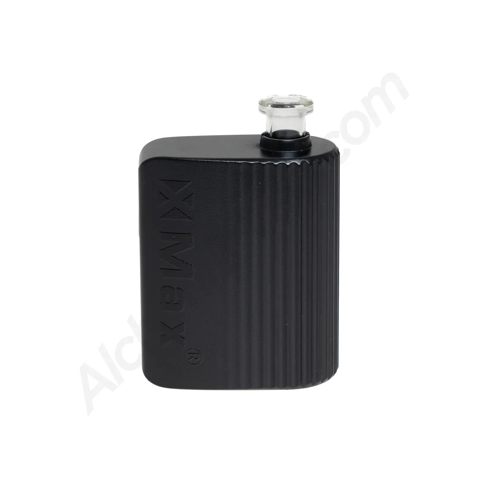 XMax Oont Vaporiser – Alchimia Grow Shop