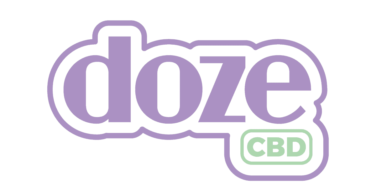 Doze CBD