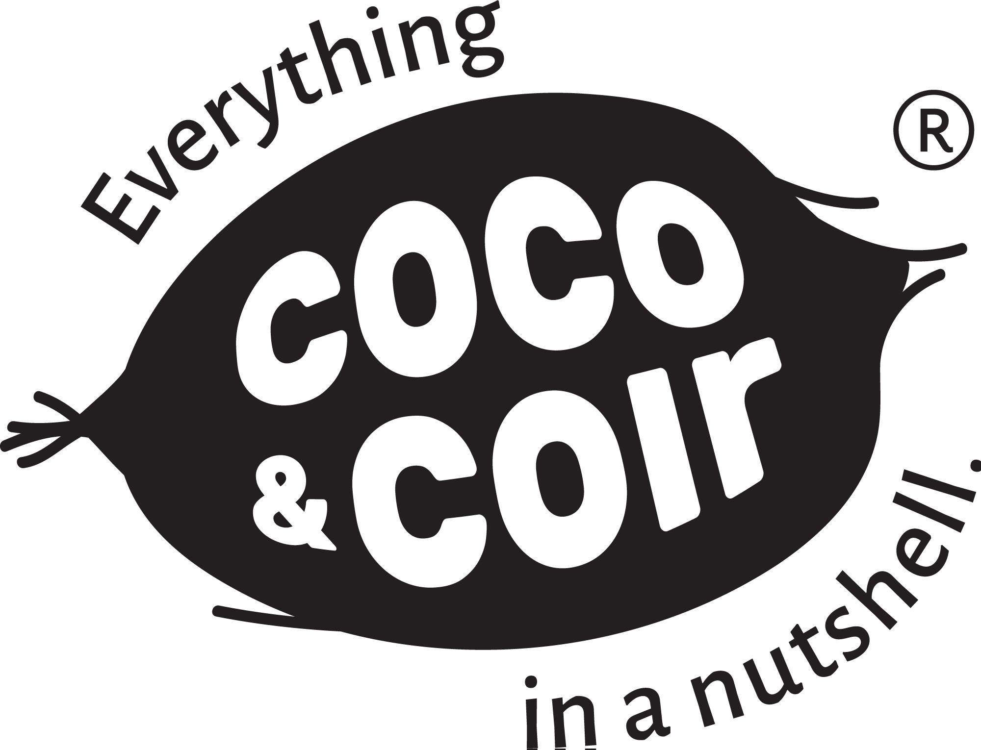 Coco & Coir